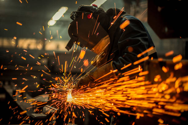 Best Pipe Welding in Ara, AL