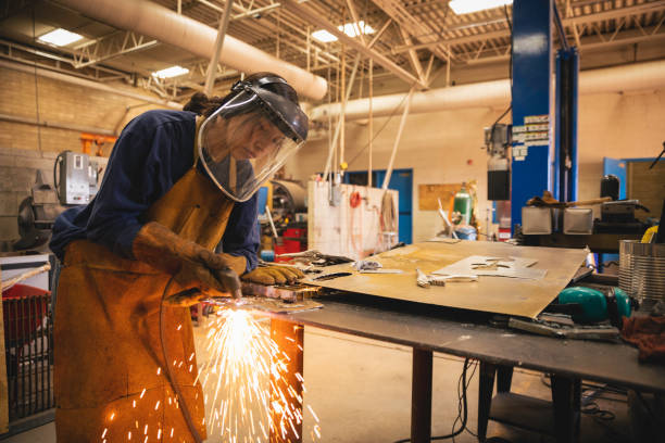 Best Welding Inspection and Certification in Ara, AL