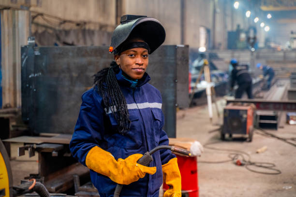 Best Marine and Shipbuilding Welding in Ara, AL
